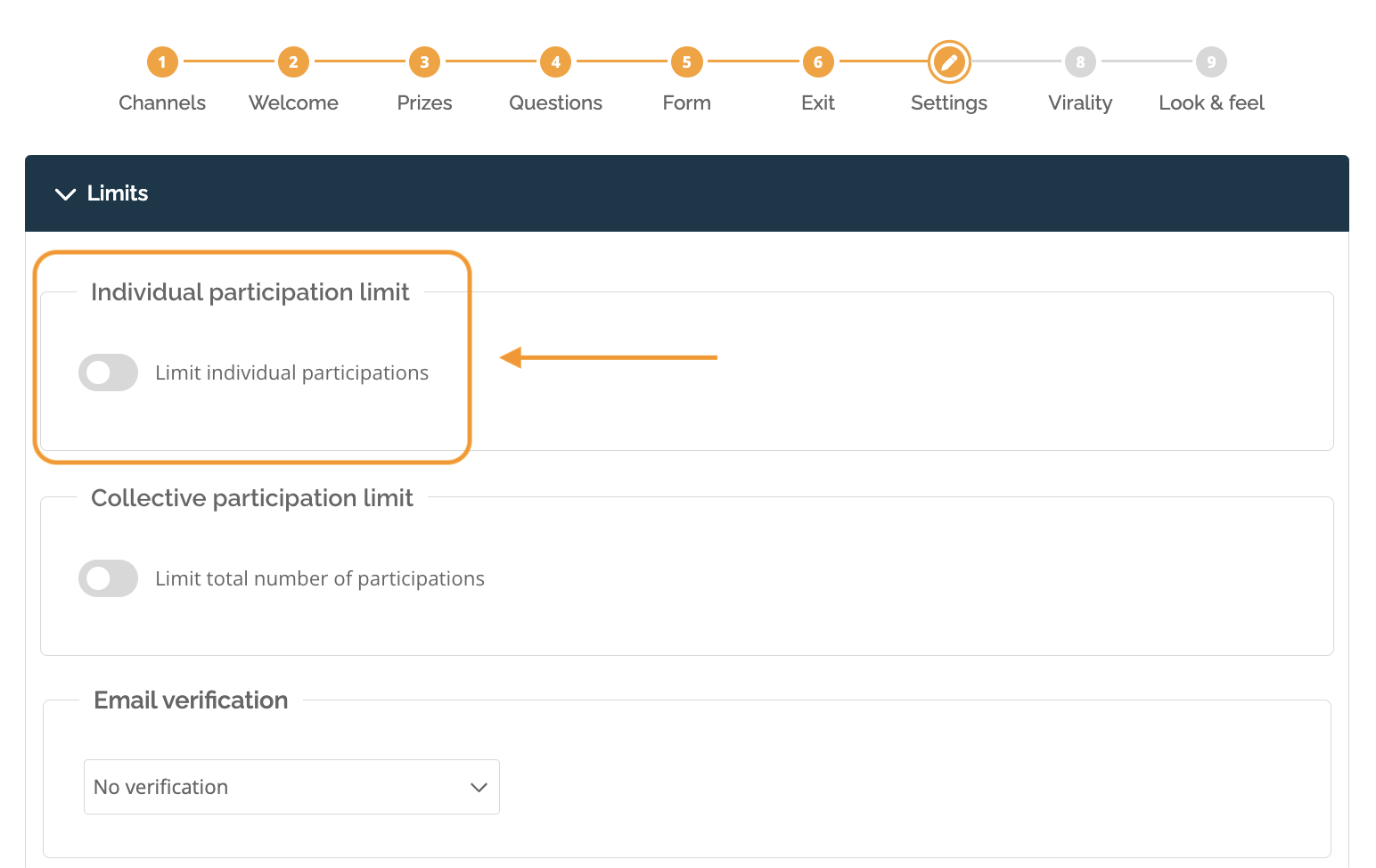 Capture d’écran 2024-04-11 à 17.06.28.png