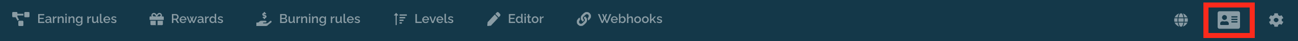 Schermafbeelding_2022-01-06_om_13.24.14.png
