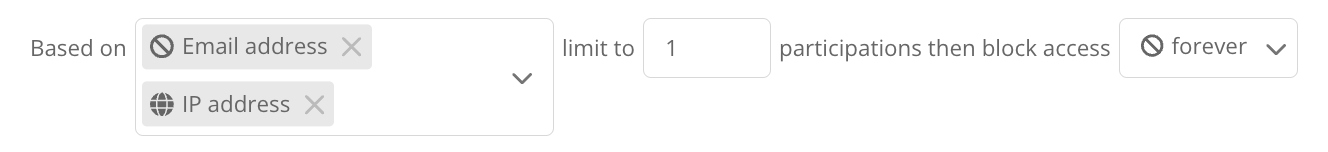 Capture d’écran 2024-04-11 à 16.55.32.png