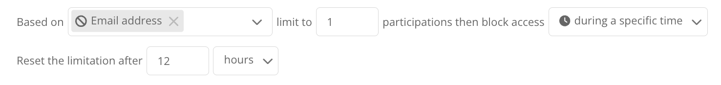 Capture d’écran 2024-04-11 à 16.59.06.png