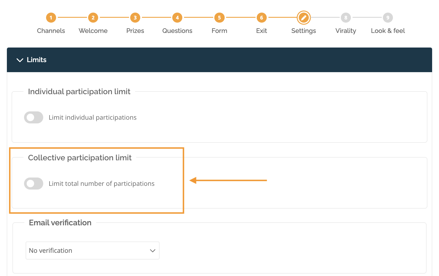 Capture d’écran 2024-04-11 à 17.04.46.png