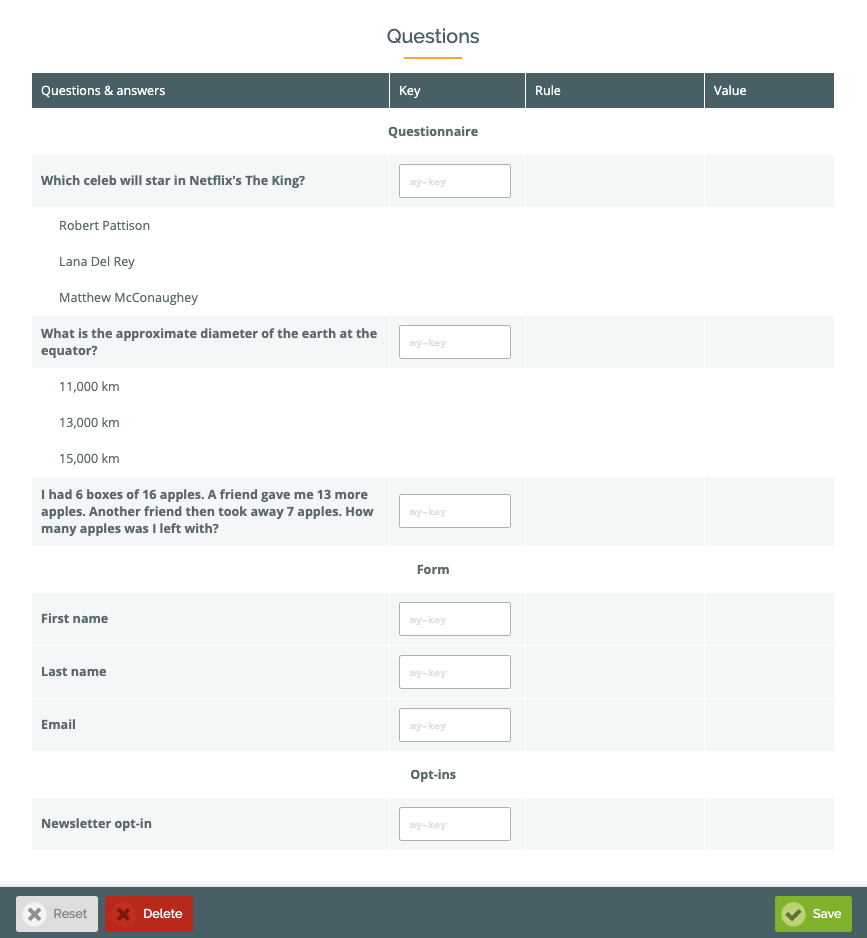 Screenshot_2019-09-02_at_14.54.48.png