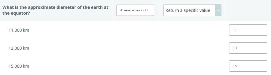 Screenshot_2019-09-02_at_15.02.30.png