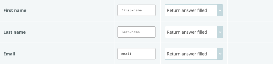 Screenshot_2019-09-02_at_15.13.47.png