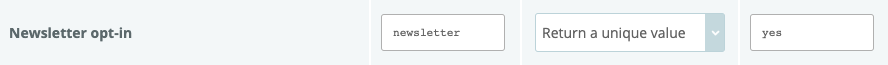 Screenshot_2019-09-02_at_15.16.18.png
