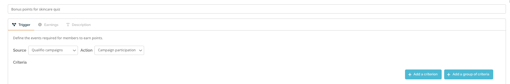 Screenshot 2024-08-07 at 10.40.01.png