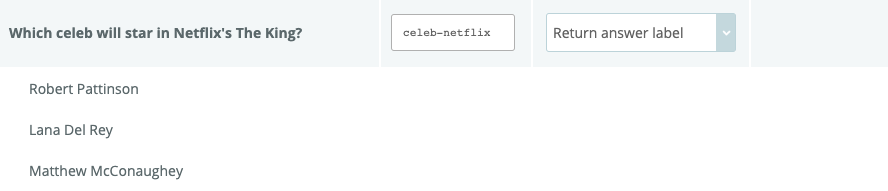 Screenshot_2019-09-02_at_15.01.06.png