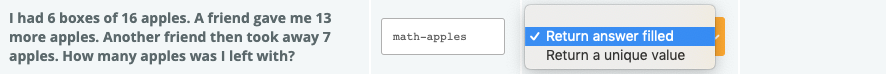 Screenshot_2019-09-02_at_15.07.06.png