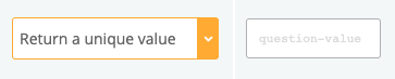 Screenshot_2019-09-02_at_15.08.54.png