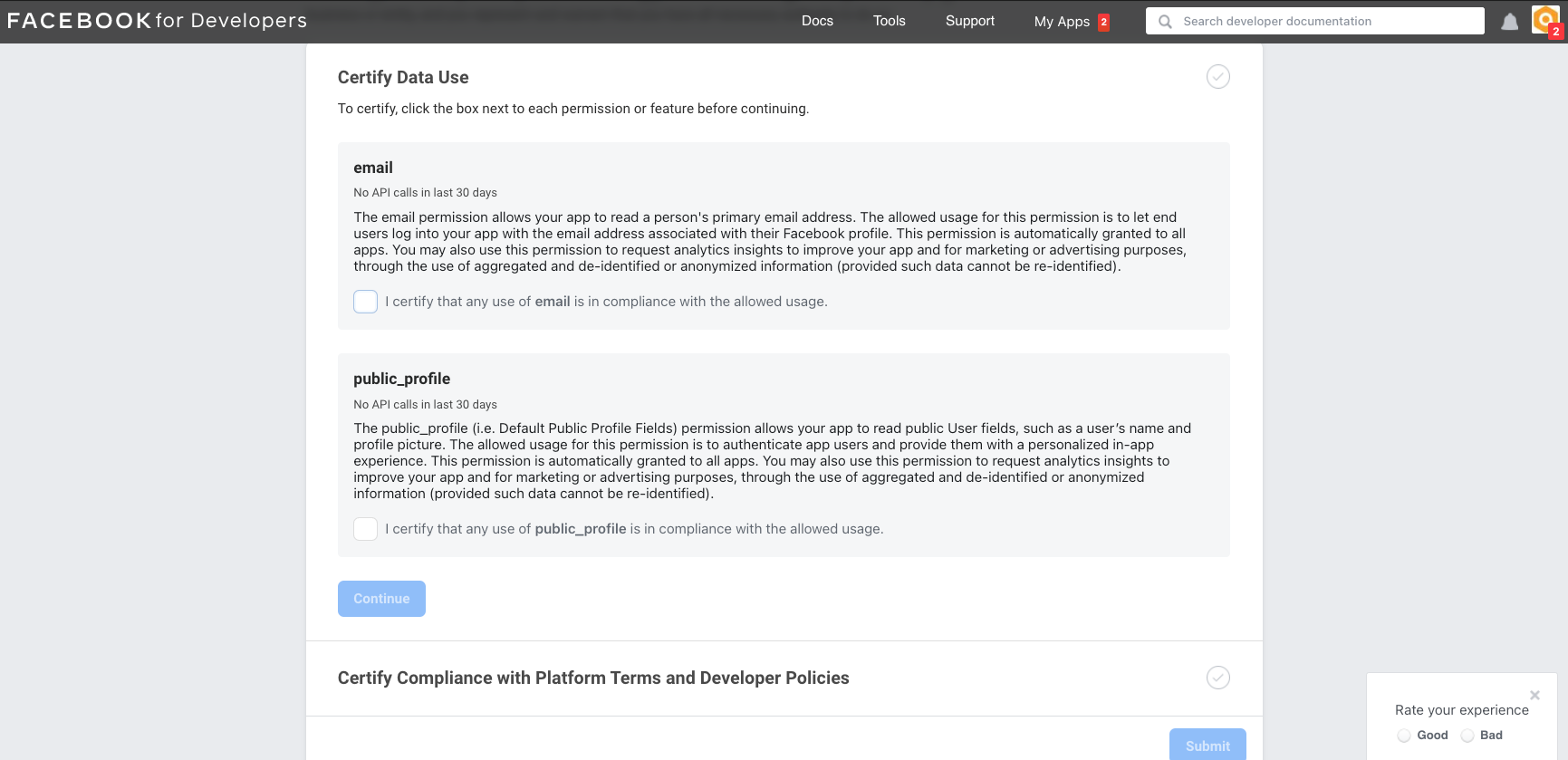 Developer-Data-Use-Certification-Facebook-for-Developers__1_.png