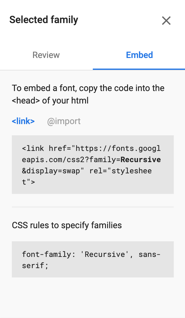 Screenshot_2020-08-11_at_15.02.54.png