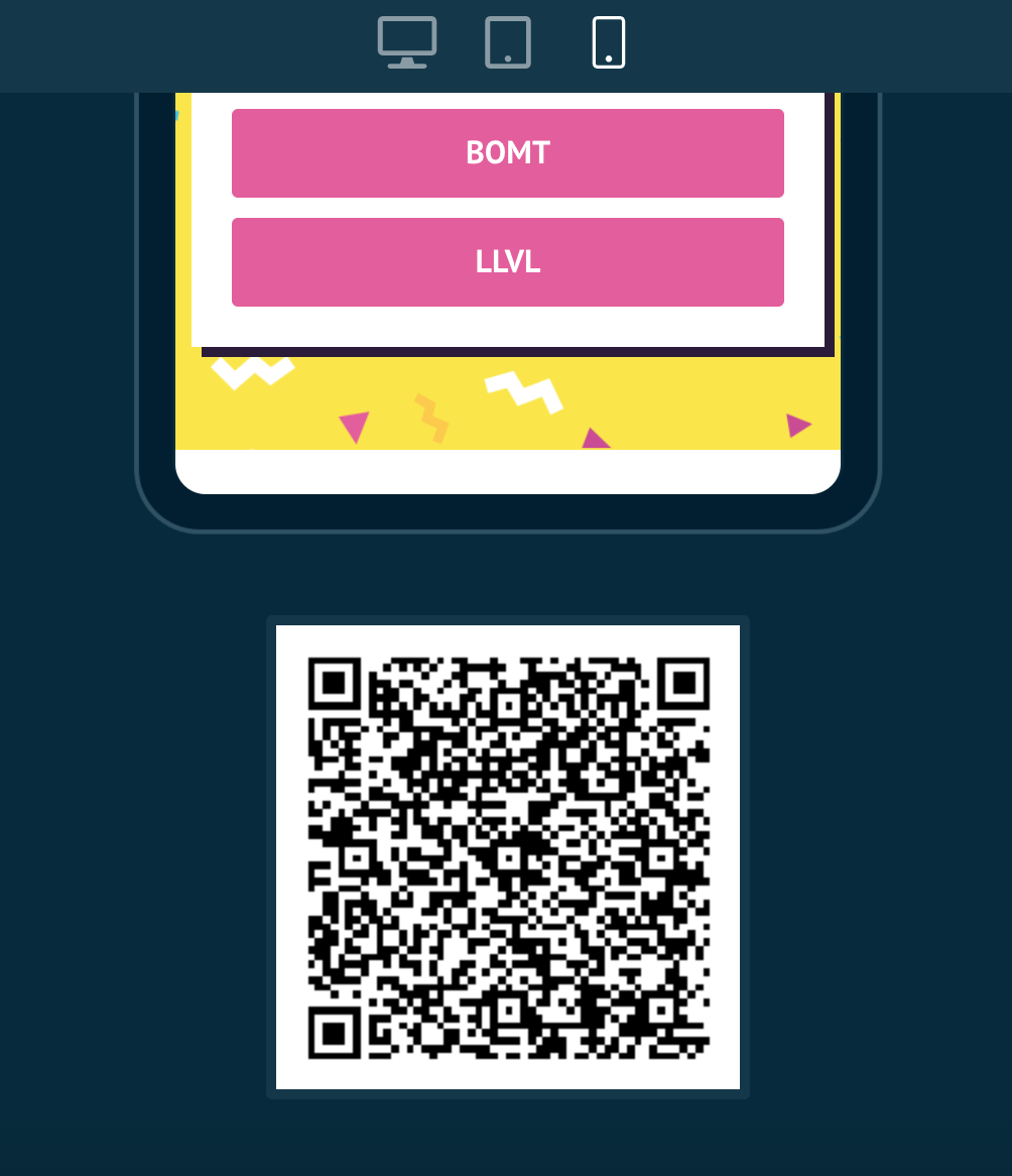 Screenshot_2020-09-02_at_11.49.43.png