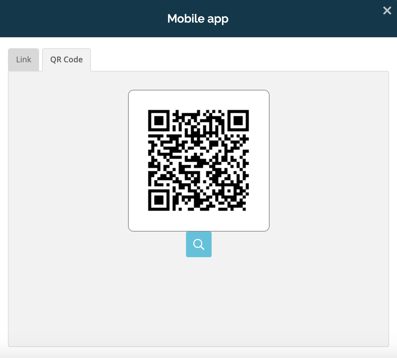 Screenshot_2020-09-02_at_11.51.02.png