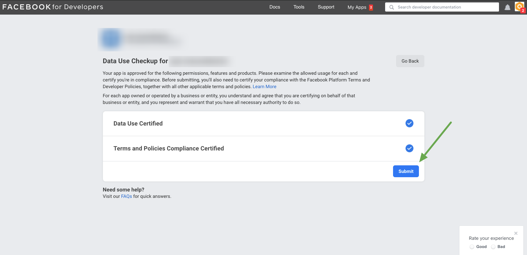 Developer-Data-Use-Certification-Facebook-for-Developers.png