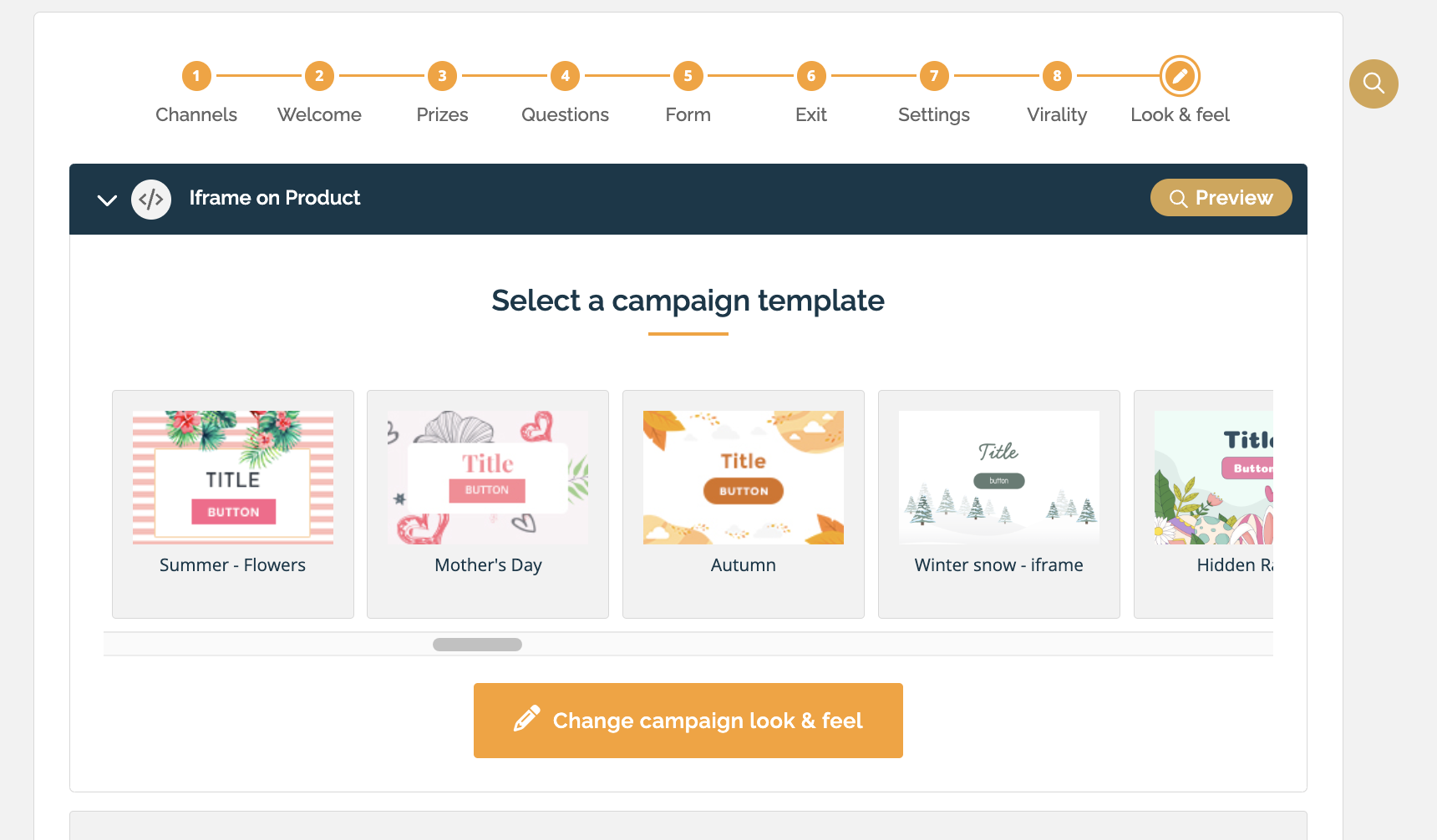 Capture d’écran 2024-06-19 à 16.27.11.png