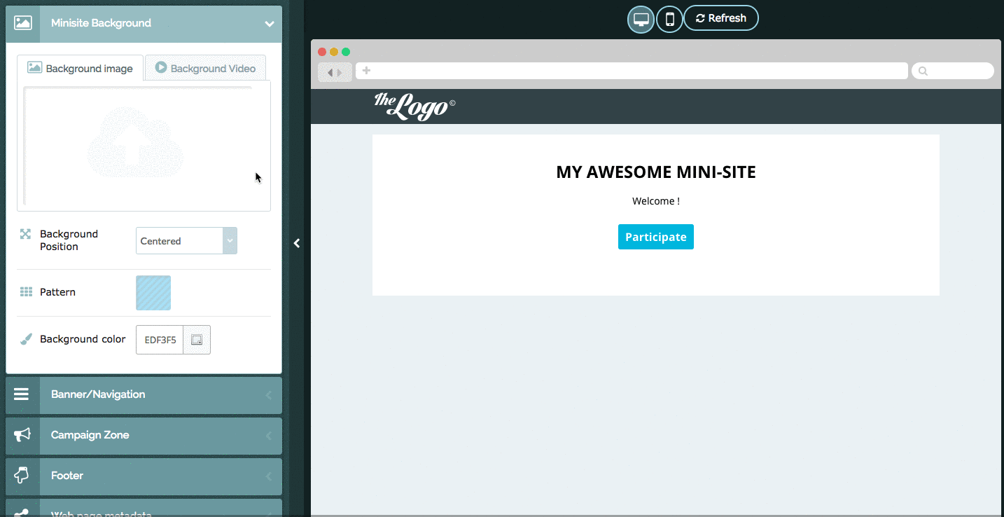 step008-background.gif