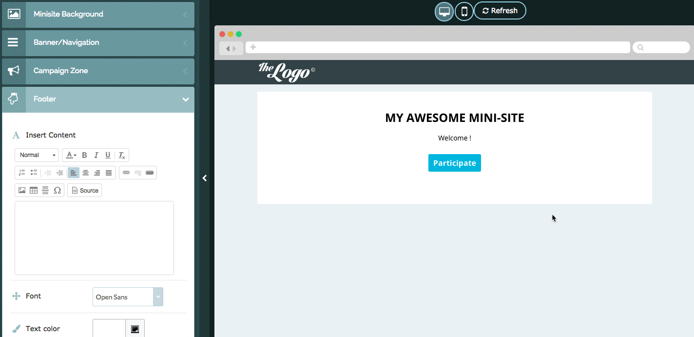 step011-footer.gif