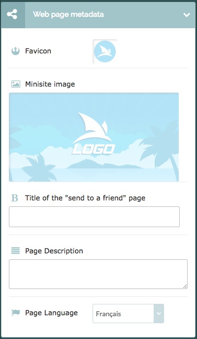 step12-meta.jpeg