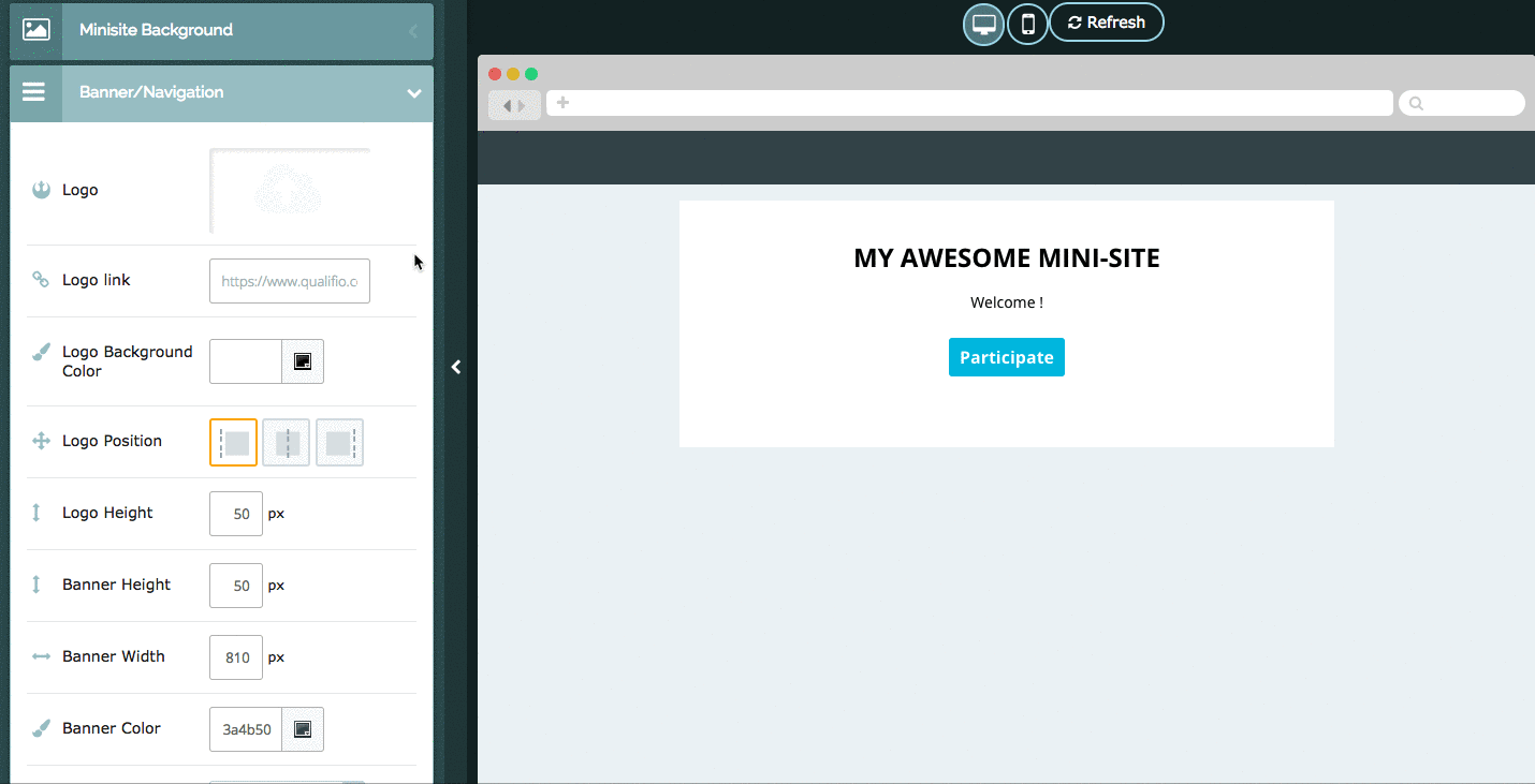 step009-banner.gif