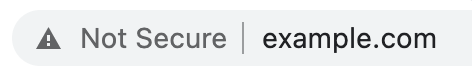 not-secure.png