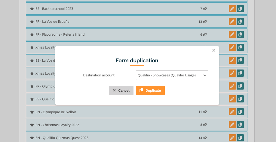Screenshot 2024-08-30 at 11.23.42.png