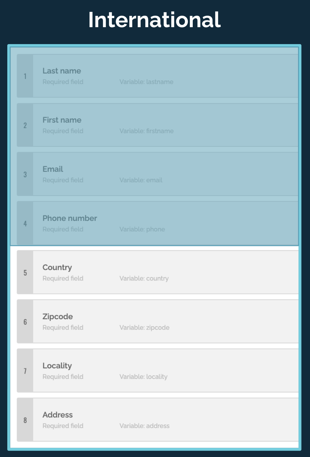Screenshot 2024-11-28 at 16.15.32.png