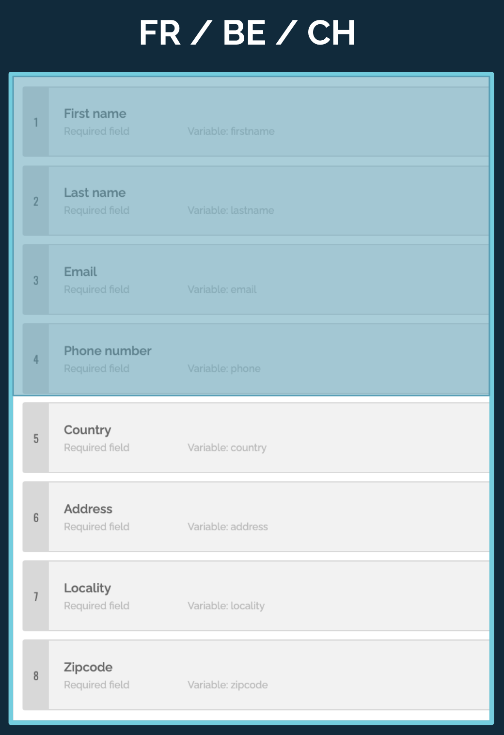Screenshot 2024-11-28 at 16.15.25.png