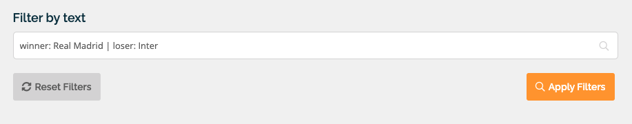 Screenshot 2025-02-21 at 14.29.03.png