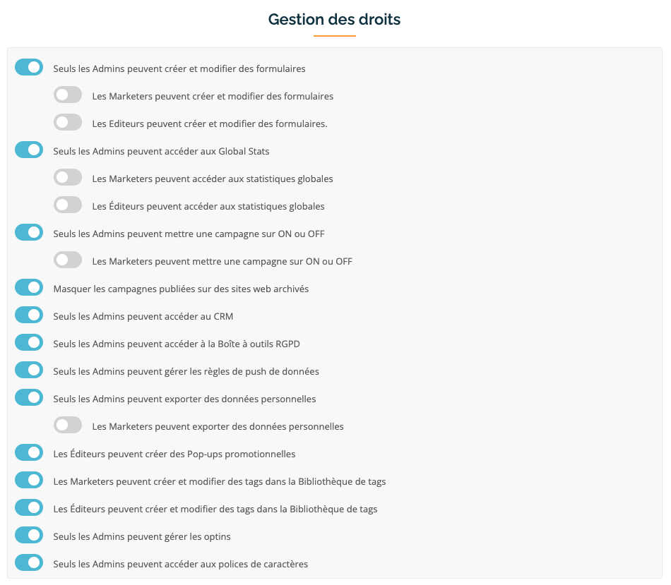 Screenshot 2025-04-24 at 11.08.58.png
