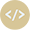 widget