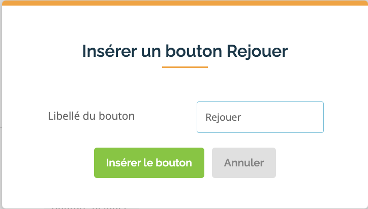 Capture d’écran 2025-06-13 à 14.57.57.png