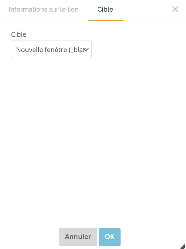Capture d’écran 2025-06-13 à 15.12.43.png