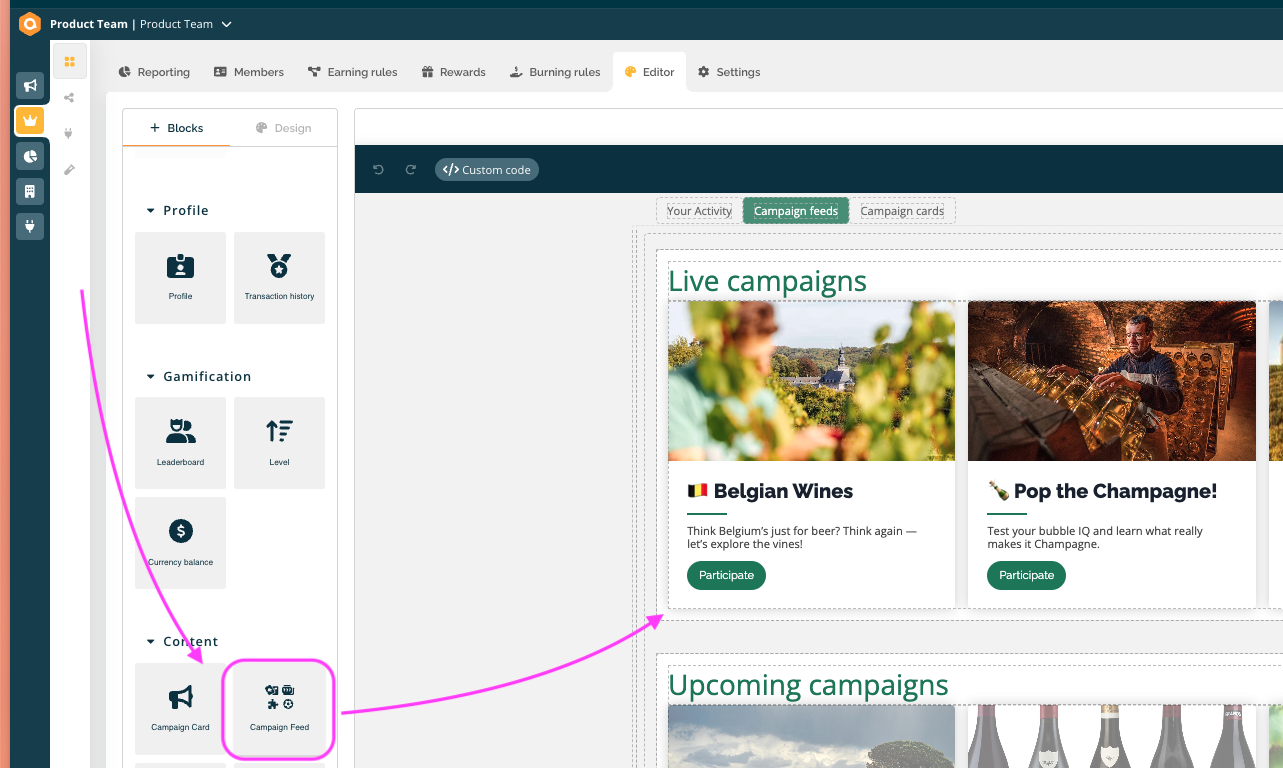 Capture d’écran 2025-06-20 à 12.50.06.png