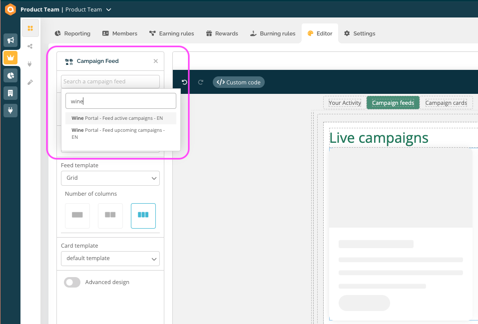 Capture d’écran 2025-06-20 à 12.52.58.png