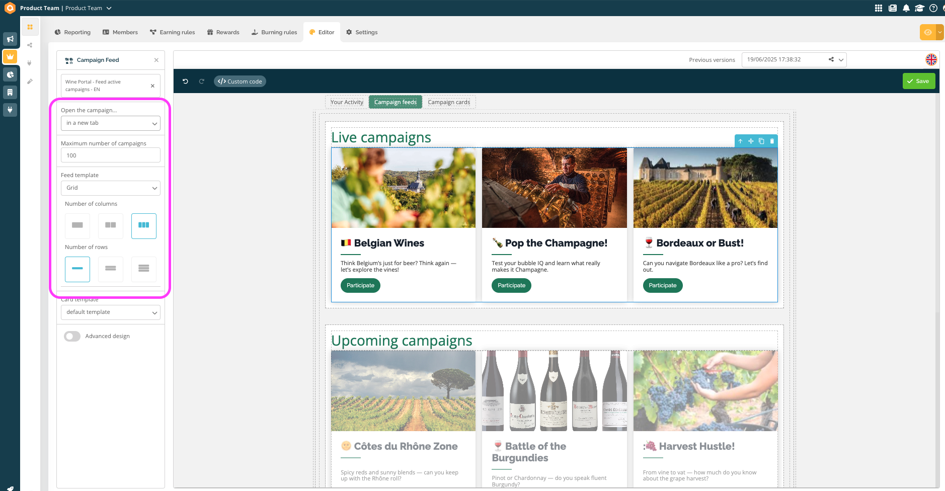 Capture d’écran 2025-06-20 à 12.53.34.png