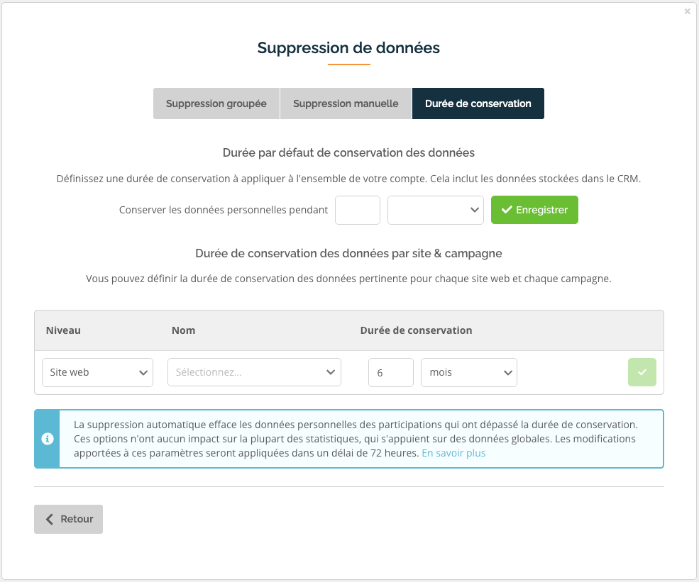 Screenshot 2025-08-19 at 11.48.28.png