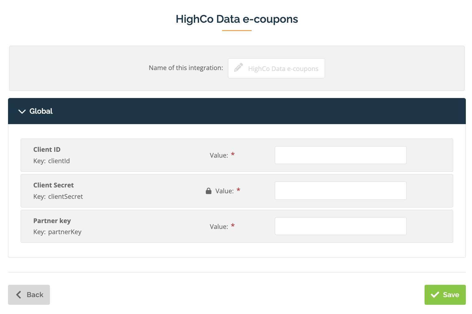 Screenshot 2025-09-08 at 12.04.43.png
