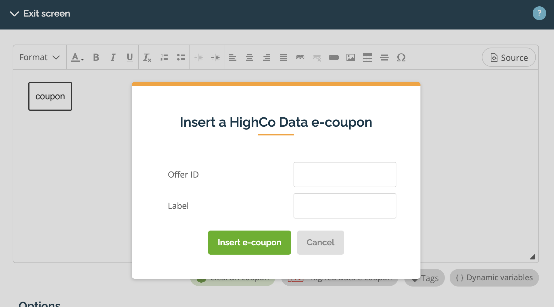 Screenshot 2025-09-08 at 12.16.29.png