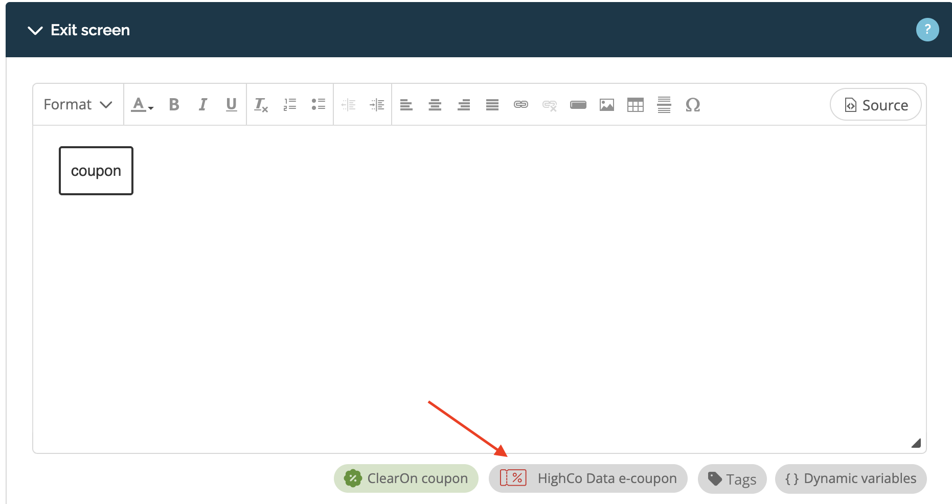 Screenshot 2025-09-08 at 12.07.38.png