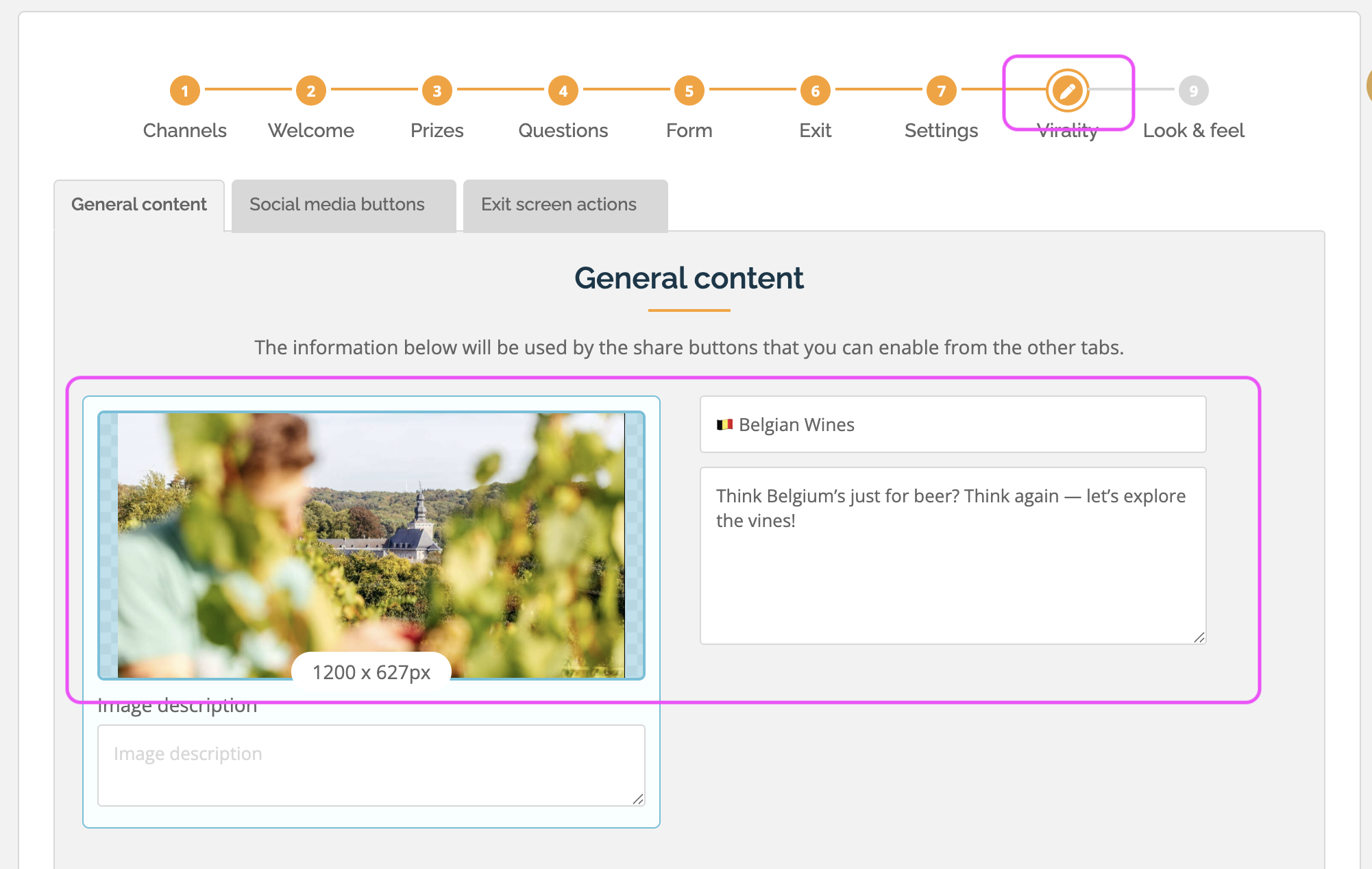 Capture d’écran 2025-10-08 à 14.14.55.png