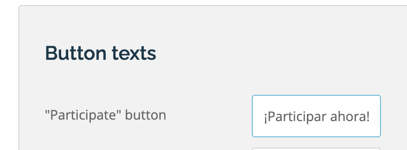 Capture d’écran 2025-10-08 à 14.13.11.png