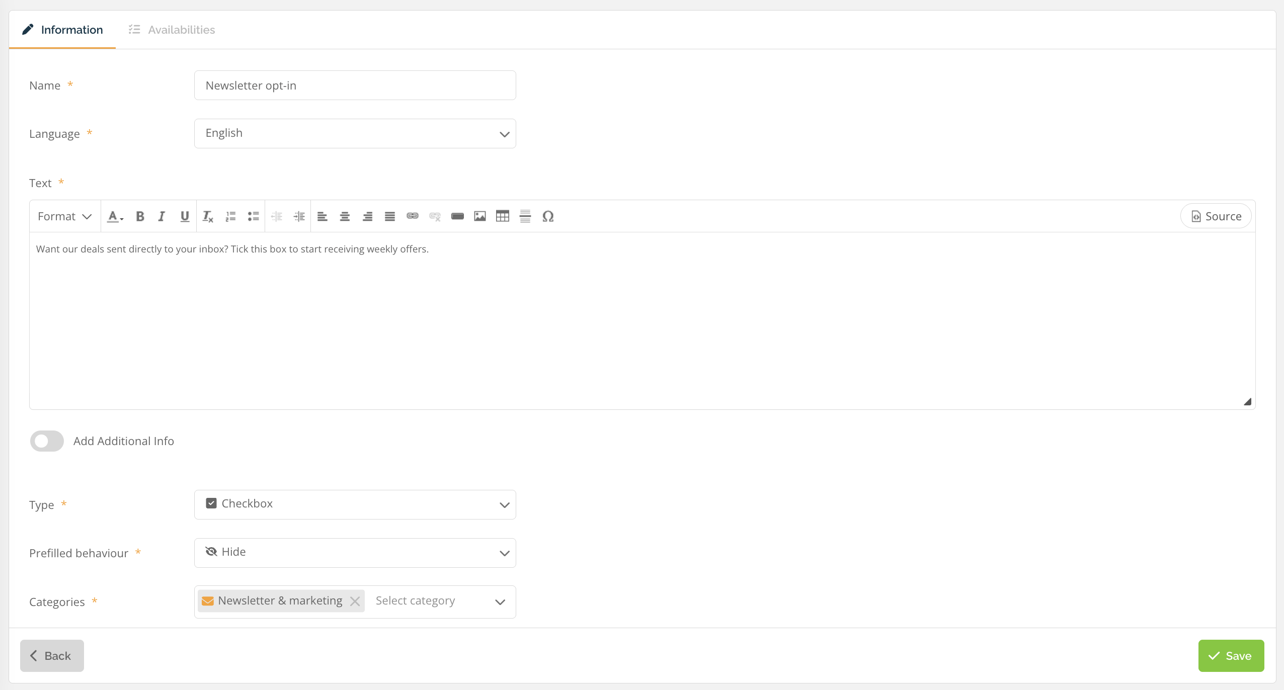 Screenshot 2025-10-20 at 11.26.16.png