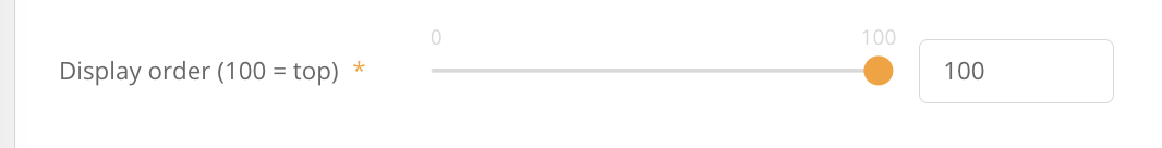 Screenshot 2025-10-20 at 11.26.44.png