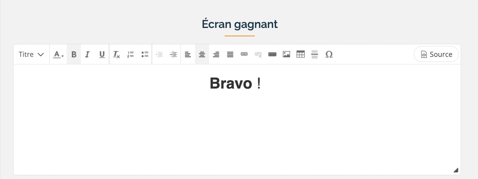 Capture d’écran 2025-10-22 à 11.22.44.png