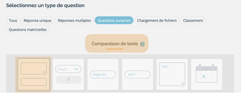Capture d’écran 2025-10-22 à 15.37.46.png