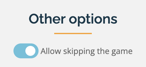 Capture d’écran 2025-10-24 à 15.26.40.png