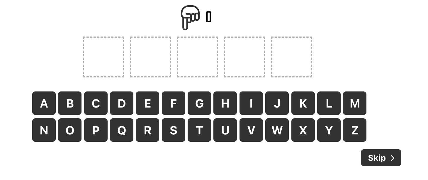 Capture d’écran 2025-10-24 à 15.27.23.png