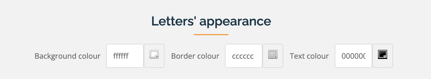 Capture d’écran 2025-10-24 à 15.23.58.png