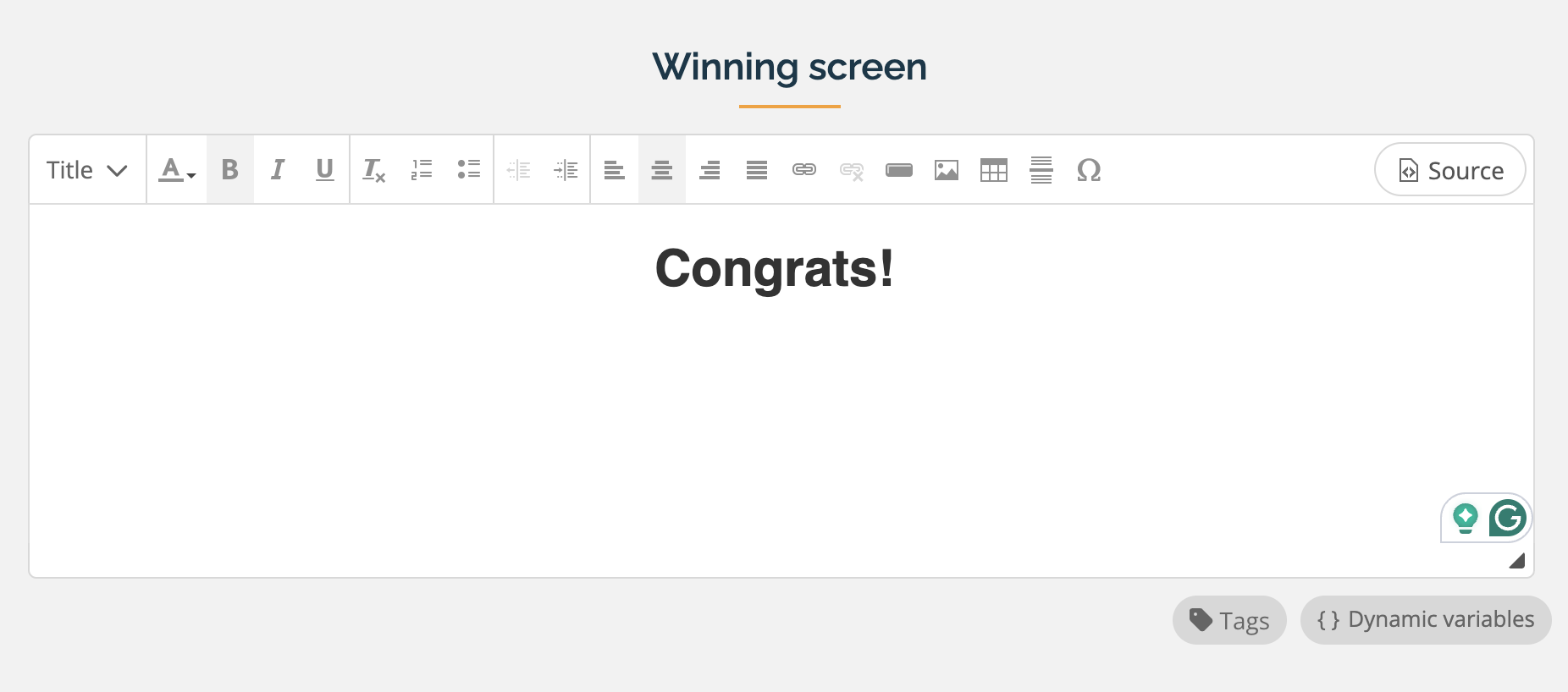 Capture d’écran 2025-10-24 à 15.25.42.png