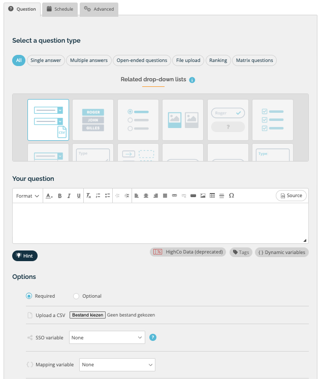 Scherm­afbeelding 2025-10-29 om 09.33.52.png